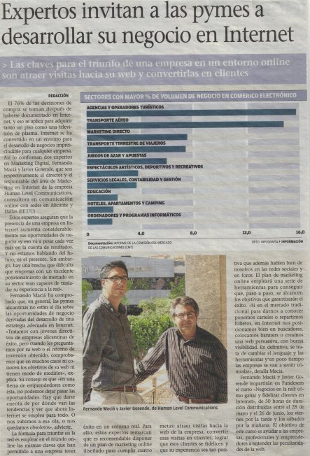 entrevista_diario_informacion_javier_gosende1