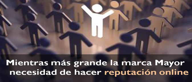 gestion-de-la-reputacion-online