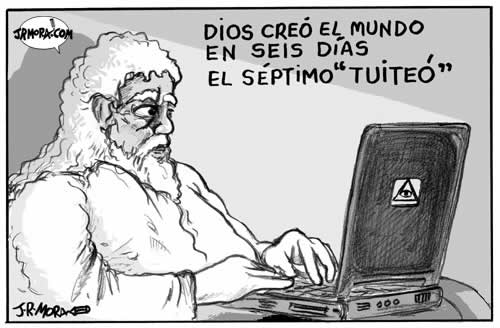 promocionarse-en-twitter