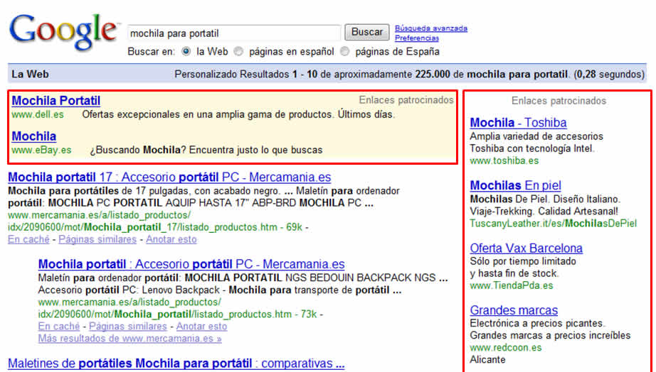 trucos-anuncios-patrocinados-buscadores