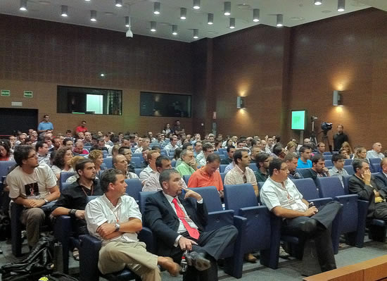 congreso-internet-mediterraneo