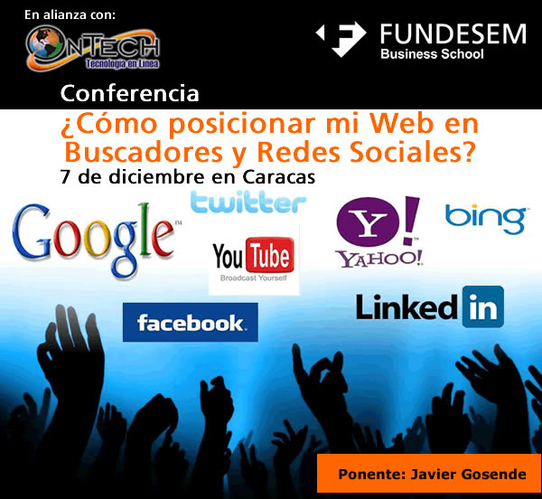 fundesem_conferencia_psocionamiento_web