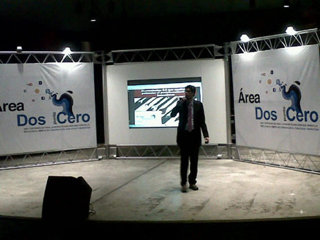 javier_gosende_area_dos_punto_cero