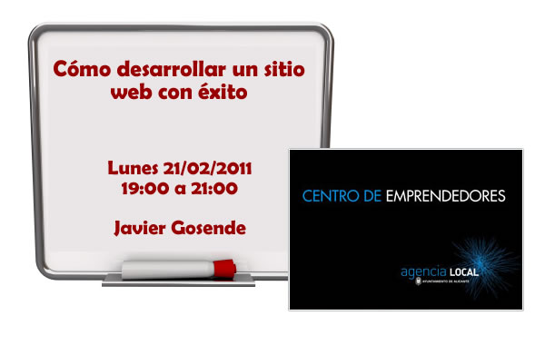 desarrollo_web_javiergosende