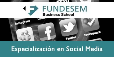 banner_curso_socialmedia_fundesem