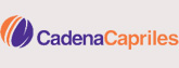 cadena capriles