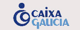 Caixa Galicia