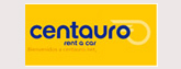Centauro Rentacar