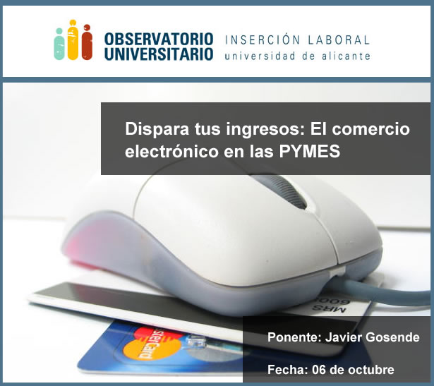 charla_ecommerce_alicante
