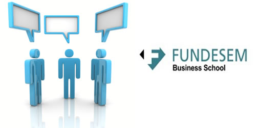 community_manager_fundesem