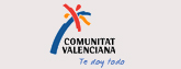 Portal Turismo Comunitat Valenciana