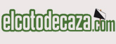 El coto de Caza