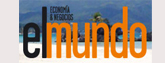 Periódico El Mundo Venezuela