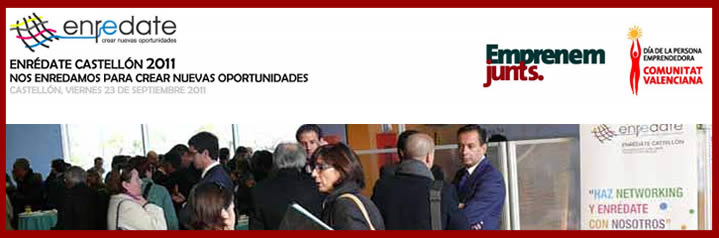 enredate_castellon enredate_castellon