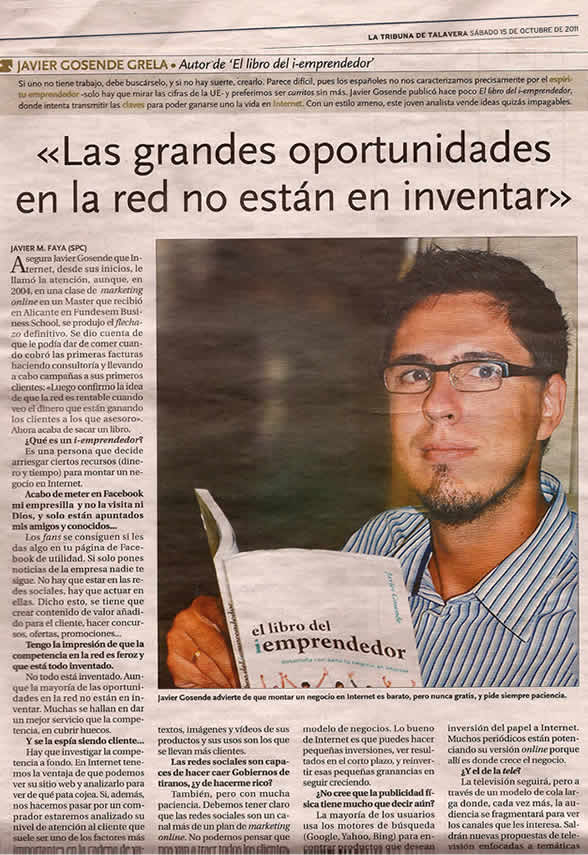 entrevista_javier_gosende_tribuna_albacete entrevista_javier_gosende_tribuna_albacete