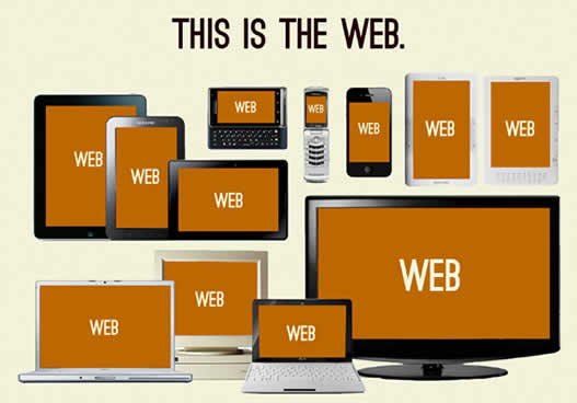 esto_es_la_web esto_es_la_web