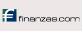 finanzas.com
