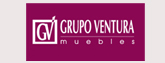 Grupo Ventura