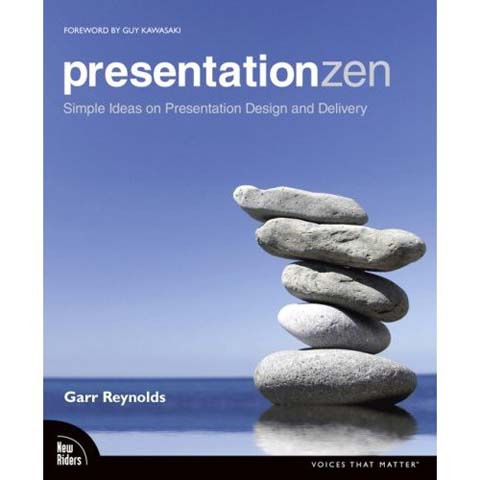 libro_presentacion_zen