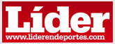 Periódico Líder en Deportes de Venezuela