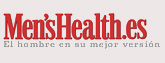 Mens Health