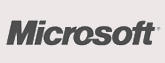 Microsoft España