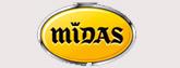 midas