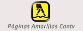 Páginas Amarillas Venezuela