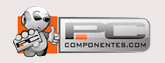 pc_componentes