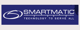 Smartmatic