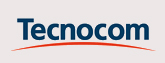 tecnocom