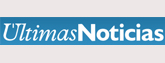 Periódico Ultimas Noticias