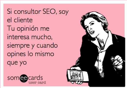 consultor-seo-opina-lo-mismo