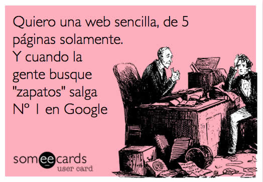 web-sencilla-seo (1)