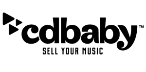 cdbaby