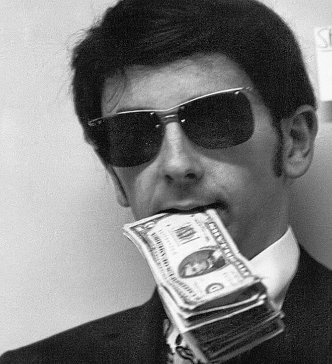 phil-spector