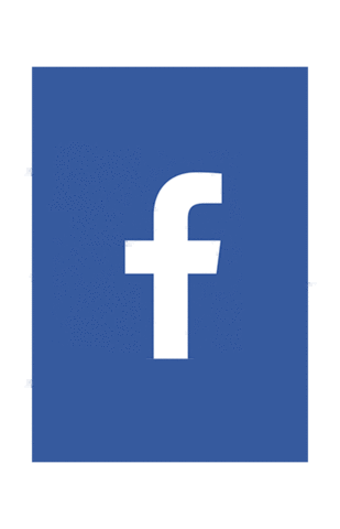 gif redes sociales
