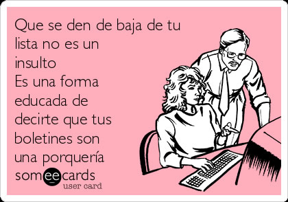 someecards-boletines-email