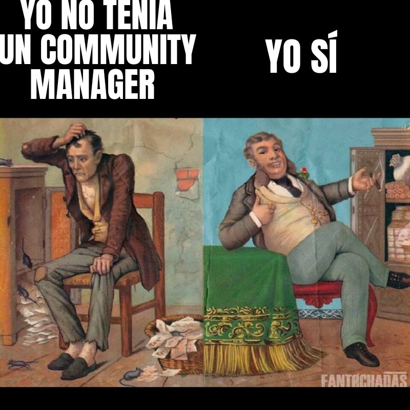 meme invertir en profesion