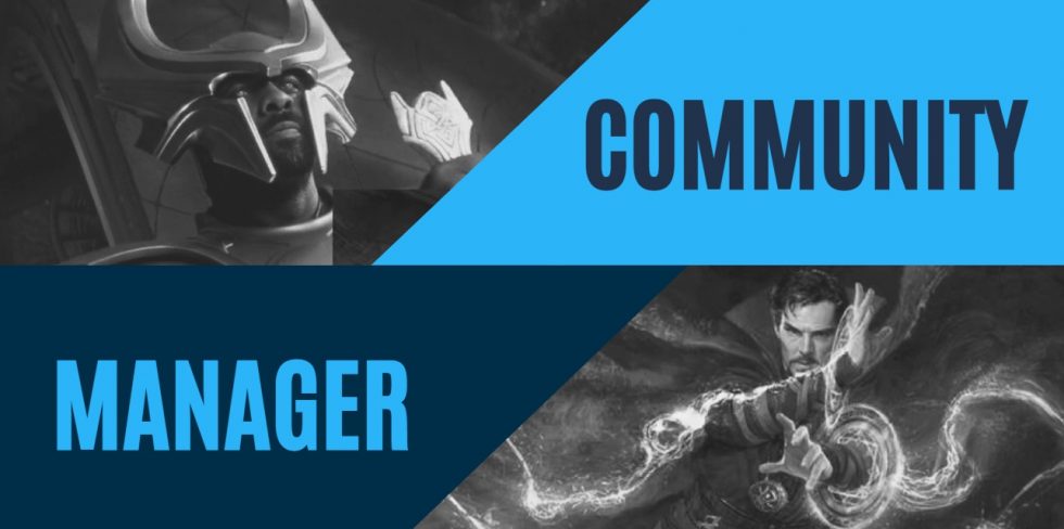 ¿Qué es un Community Manager y cuáles son sus funciones?