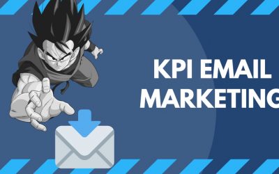 Cuadro de Mando y KPIs para una estrategia de Email Marketing