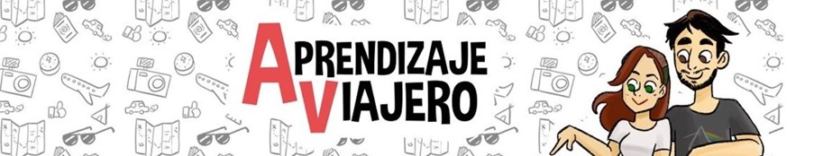 aprendizaje viajero seo banner