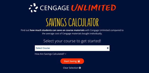 contenido calculadora 1