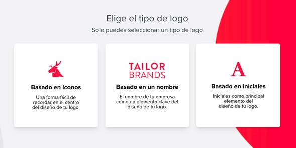 crear logo 2