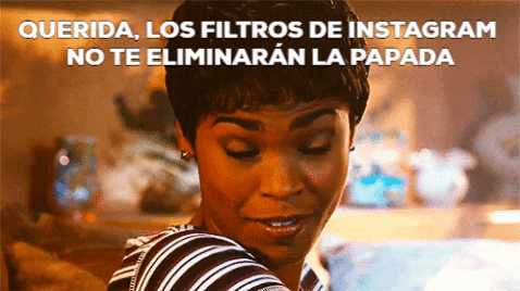nombres perfiles de instagram meme