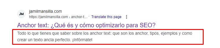 description-ctr