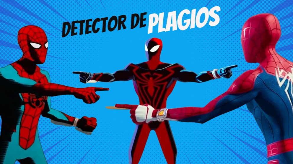 detector de plagios portada