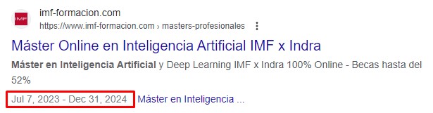 ejemplo-schema-curso