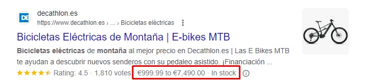 ejemplo-schema-producto