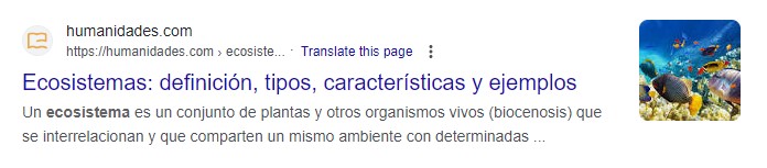 imagenes-tasa-clics
